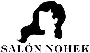 Logo de Salón Nohek